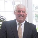 John Conkling Email & Phone Number