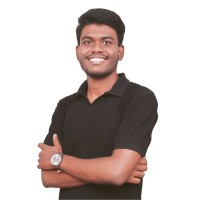 Santha S Email
