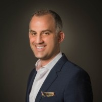 Jeff Bruno Email & Phone Number