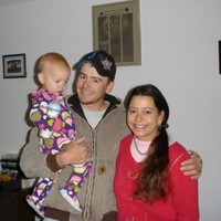 Premium Destinations Employee Kim Gilley's profile photo