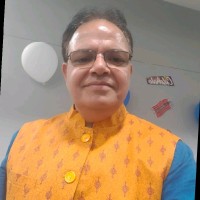 Jitendra Kumar Email