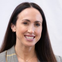 Kelly Blum Email & Phone Number