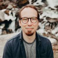 Nectara Employee Pascal Tremblay's profile photo