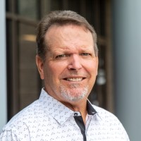 Robert Dilzer Email & Phone Number