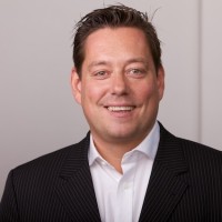 Bernd Behrendt Email & Phone Number