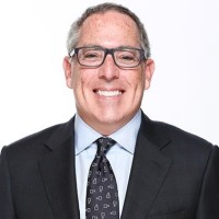 Harbor Group Management Company Employee Robert Friedman's profile photo