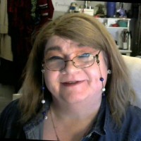 Stefanya Poésy's profile photo