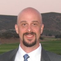 Christopher Lelli Email & Phone Number