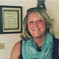 Jennifer Erwin Email