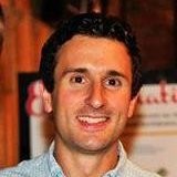 Michael Dumont Email & Phone Number