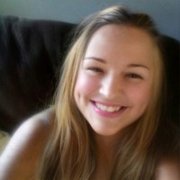 3D Publishing Employee Denise Davis's profile photo