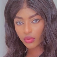 GUINESS Employee Olivia Assembe's profile photo