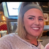 Taylor Aument Email & Phone Number