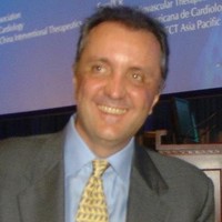 Roberto Patarca Email & Phone Number