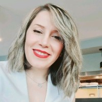Resile Pty Ltd Employee Tay Cheshmeh's profile photo