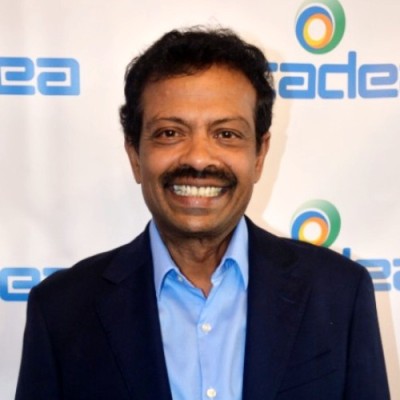 Scadea Software Solutions Employee Prabhu's profile photo