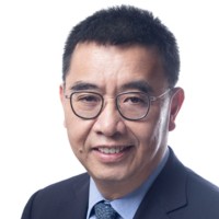 Kenny Zhang Email