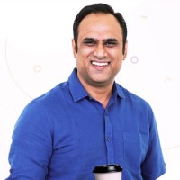 Rohit Choudhary Email