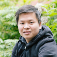 Trung Tran Email