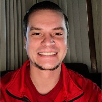 Sonoco ThermoSafe Europe Employee Jesse Philippi's profile photo