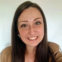 TECHNIVOLUTION Employee Laurine Maudet's profile photo