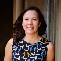 Barbara Williams Email & Phone Number