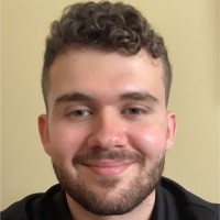 HardScope Employee Andrew Richter's profile photo