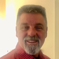David Steffenhagen Email