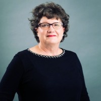 Beth Koziara Email & Phone Number