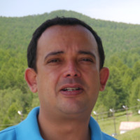 Billcom Consulting Employee Boumiza Walid's profile photo