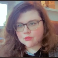 Jessica M Email