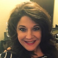 Michelle Jacobs Email & Phone Number