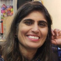 Rachna - Email & Phone Number