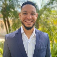 Futures Consulting, LLC Employee Elby Pope's profile photo