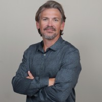 Petrosmith Employee Duane Baysinger's profile photo