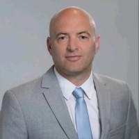 Rob Byrne Email