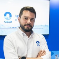 Benjamin del Curto Email