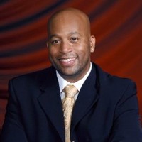 Fitzhugh Christopher Email & Phone Number