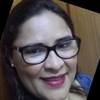 Dnocs Employee Augusta Pontes's profile photo