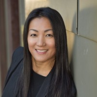 Debbie Liu