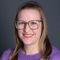 Janet Barton Email & Phone Number
