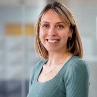 Tabitha Pearson-Moore Email & Phone Number