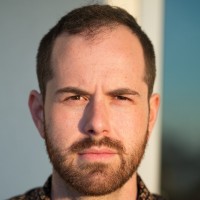 Matt Leanse Email & Phone Number