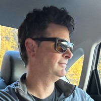 Crossflow Technologies Employee Eric Sholes's profile photo