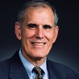 Wheeler Trigg O'Donnell LLP Employee Scott Barker's profile photo