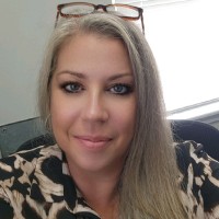 Shannon Adamson Email & Phone Number