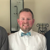 Geauga Vision Employee Nathan Lee's profile photo