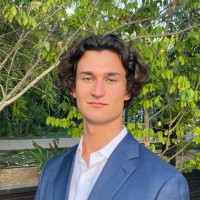 Attila Delingat Email