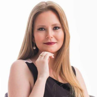 Benner Employee Bruna Roeder's profile photo