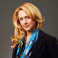 Devereux Advanced Behavioral Health Employee Leah Yaw's profile photo